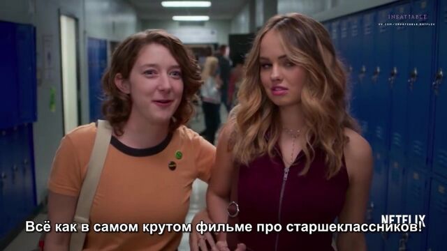 Видео порнуха #121513