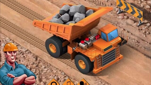 Видео порнуха #154841