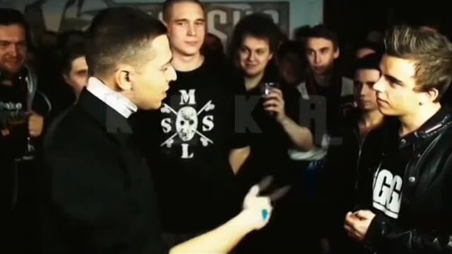 Видео порнуха #83383