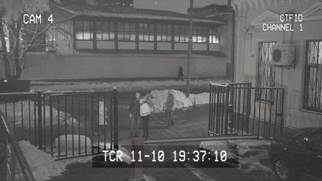 Видео порнуха #170013