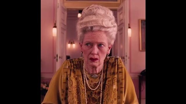 Видео порнуха #113489