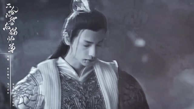 Видео порнуха #173087