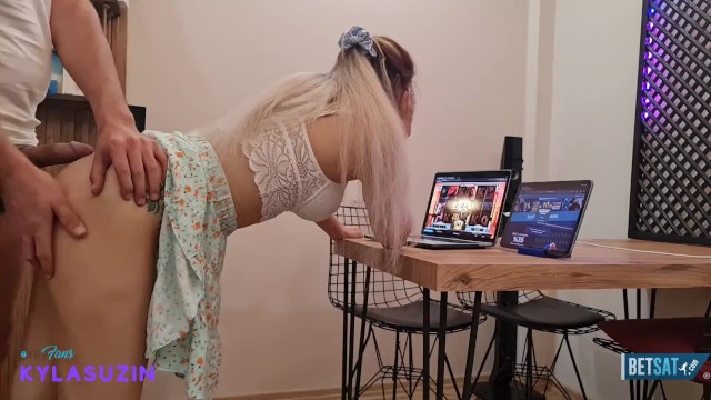 Видео порнуха #201933