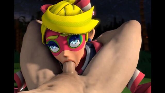 Видео порнуха #32398