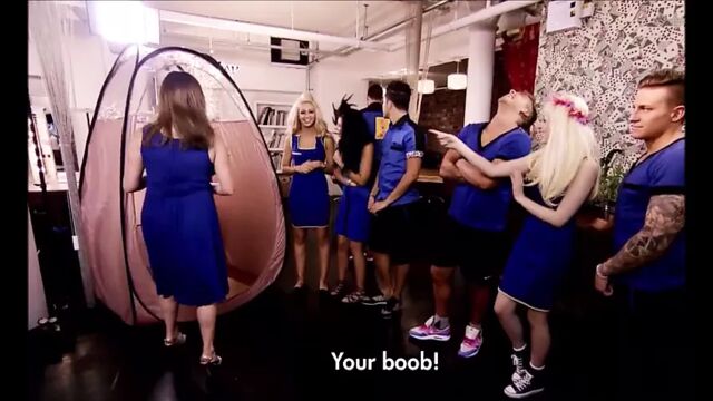 Видео порнуха #25829