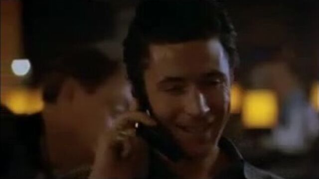 Видео порнуха #3046