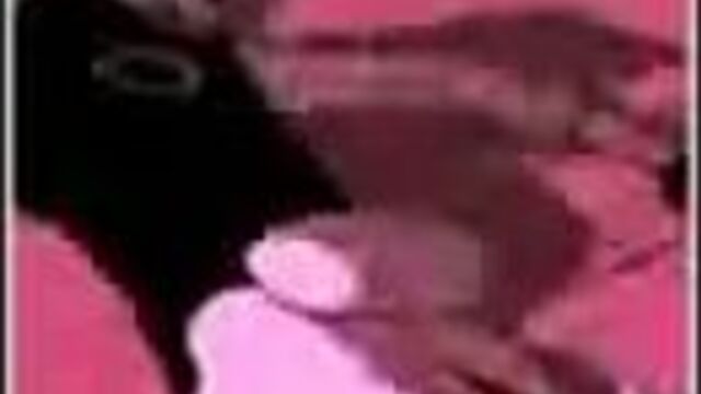 Видео порнуха #2449