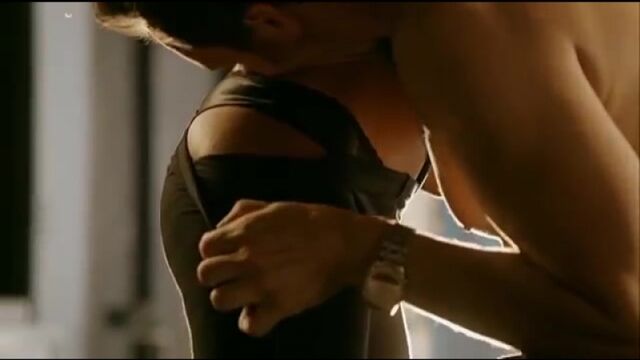 Видео порнуха #184893