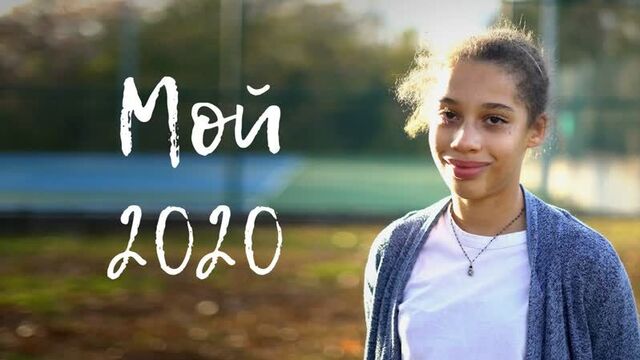 Видео порнуха #66864