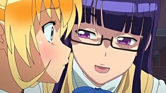 Видео порнуха #101709