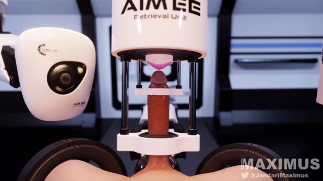 Видео порнуха #75683