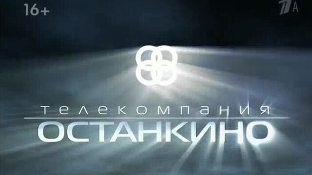 Видео порнуха #45215