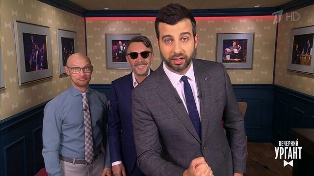 Видео порнуха #189012