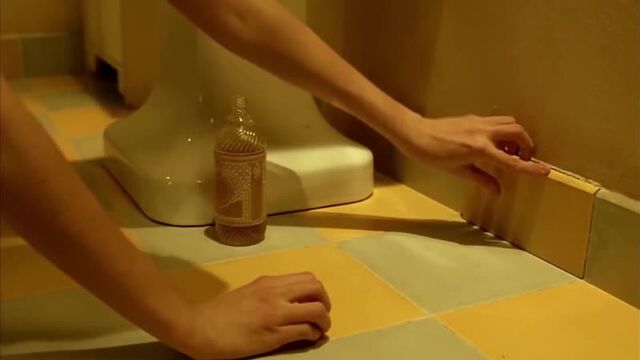 Видео порнуха #40196