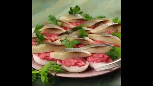 Видео порнуха #117226