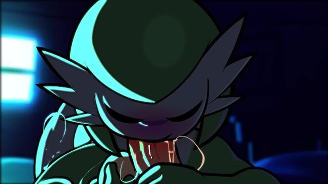 Видео порнуха #118055