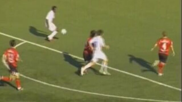 Видео порнуха #2402