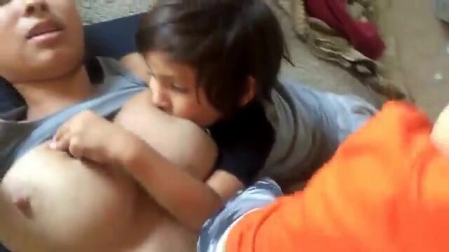 Видео порнуха #123998