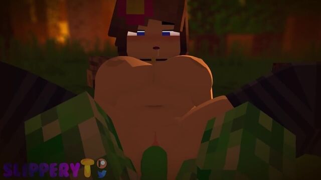 Видео порнуха #96354