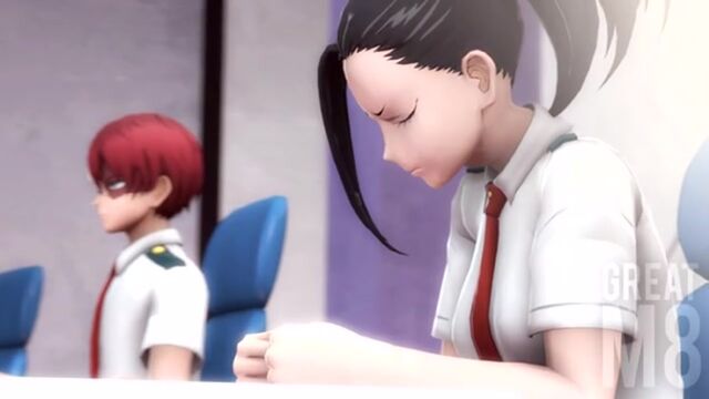 Видео порнуха #186290