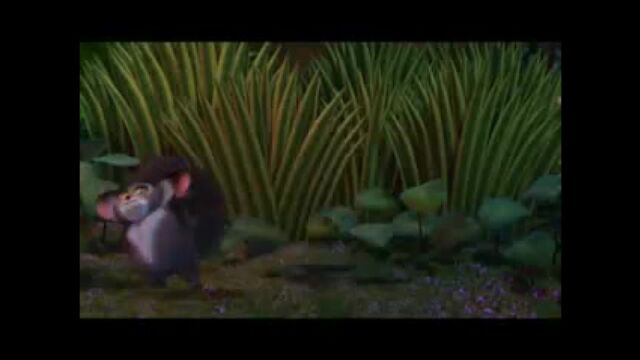 Видео порнуха #2030