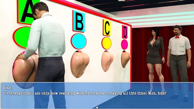 Видео порнуха #205711