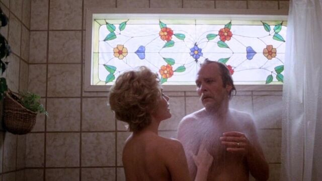 Видео порнуха #245369