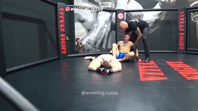 Видео порнуха #154223