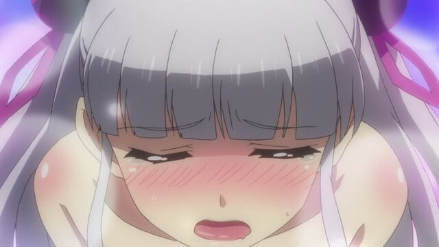 Видео порнуха #172993