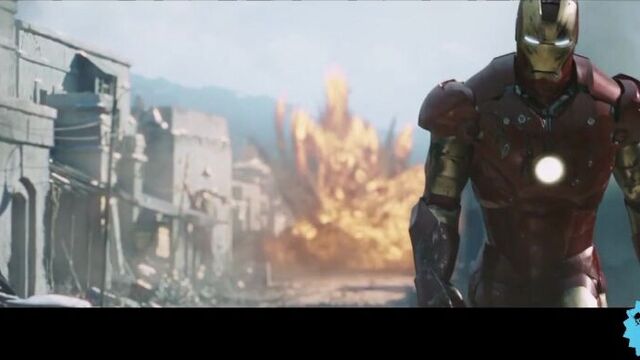 Видео порнуха #26483