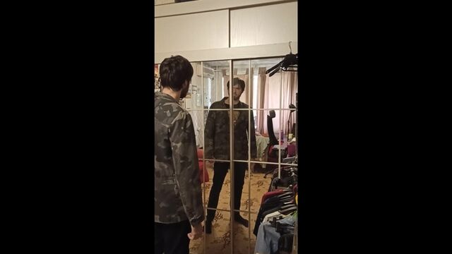 Видео порнуха #124320