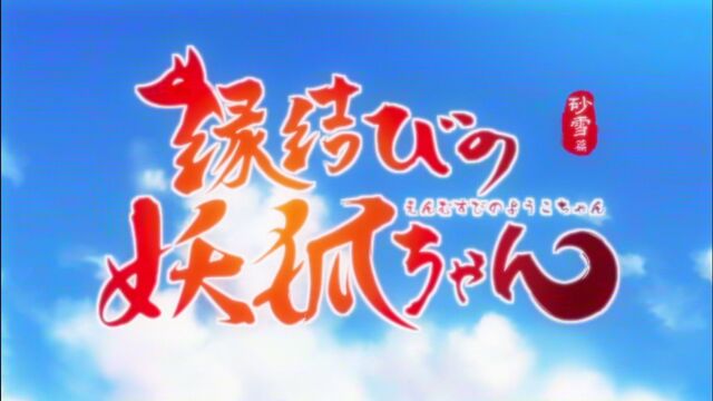 Видео порнуха #130087