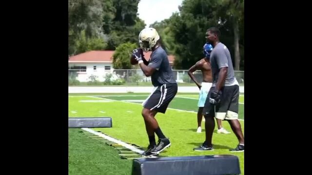 Видео порнуха #154808