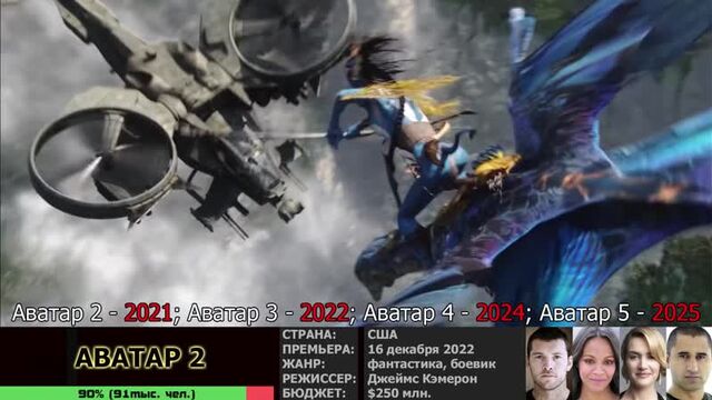 Видео порнуха #64277