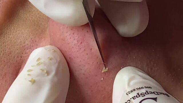 Видео порнуха #61130