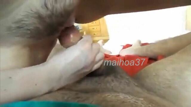 Видео порнуха #91045