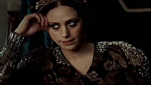 Видео порнуха #50437