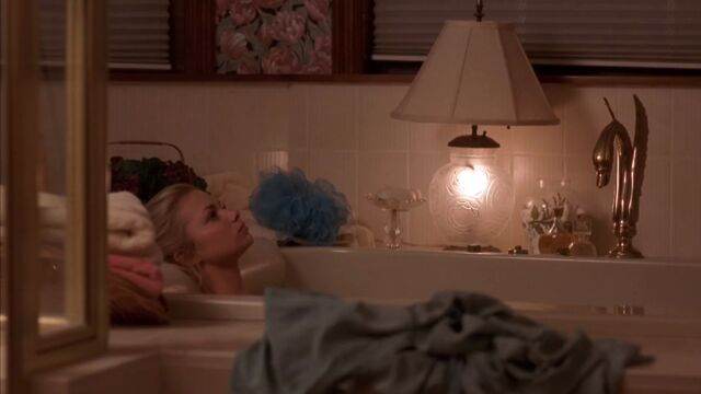 Видео порнуха #57773