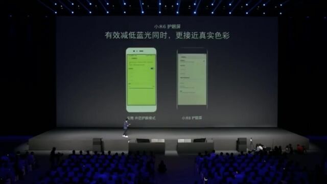 Видео порнуха #131750