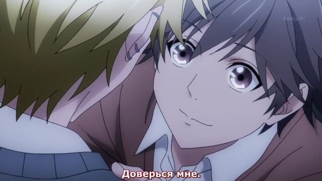 Видео порнуха #177612