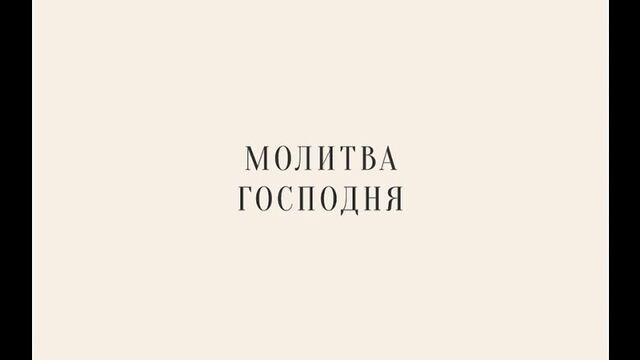 Видео порнуха #90206