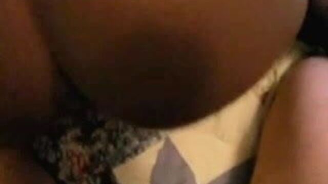 Видео порнуха #7967