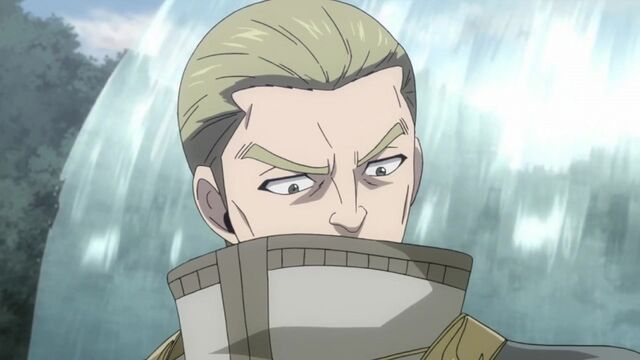 Видео порнуха #130075