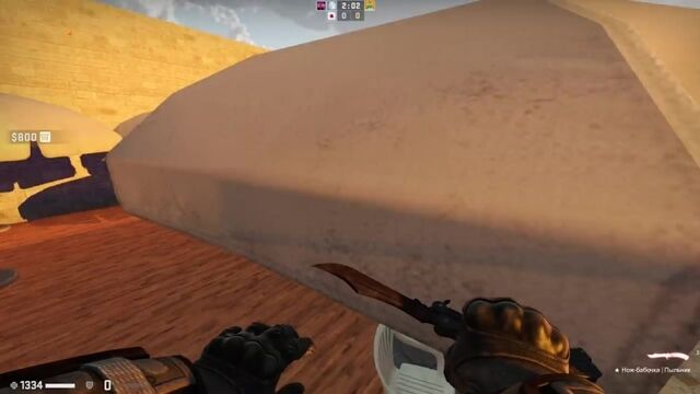 Видео порнуха #167835