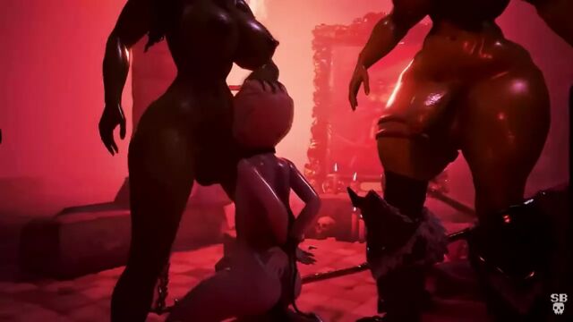 Видео порнуха #168113