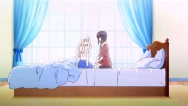 Видео порнуха #171206