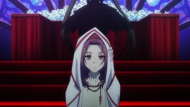 Видео порнуха #171927