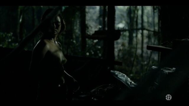 Видео порнуха #184818