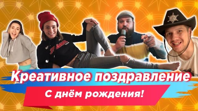 Видео порнуха #153233