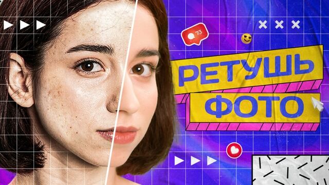 Видео порнуха #158709